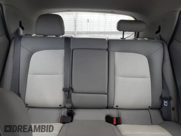 2017 Chevrolet Bolt EV Premier с VIN 1G1FX6S05H4182216, выставлен на аукционе Copart как лот 87244405 с пробегом Не указан миль и Списание • Salvage title. История ставок и продаж доступна на DreamBid. Изображение 10.
