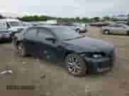 2014 Chrysler 300 S с VIN 2C3CCAGG6EH358269, выставлен на аукционе Copart как лот 70516175 с пробегом 234 288 миль миль и Чистый • Clean title. История ставок и продаж доступна на DreamBid. Изображение 4.