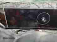 2025 Hyundai Tucson Limited с VIN KM8JEDD19SU255706, выставлен на аукционе Copart как лот 71425205 с пробегом 12 241 миль миль и Списание • Salvage title. История ставок и продаж доступна на DreamBid. Изображение 9.