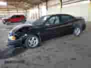 2004 Pontiac Grand Am GT1 с VIN 1G2NV52EX4C198642, выставлен на аукционе Copart как лот 50416235 с пробегом 160 028 миль миль и Списание • Salvage title. История ставок и продаж доступна на DreamBid. Изображение 1.