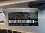 2004 Toyota Camry LE with VIN JTDBF30KX40153887, listed as a Copart auction lot 82175725 with Not provided miles and Salvage title. Bid and sale history available at DreamBid. Image 12.