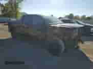2021 GMC Sierra 1500 Elevation с VIN 3GTU9CED9MG196686, выставлен на аукционе Copart как лот 84870835 с пробегом 80 789 миль миль и Списание • Salvage title. История ставок и продаж доступна на DreamBid. Изображение 4.