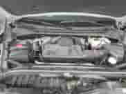 2024 Chevrolet Silverado 1500 Custom Trail Boss с VIN 3GCUDCEDXRG355740, выставлен на аукционе IAAI как лот 42147056 с пробегом 12 987 миль миль и . История ставок и продаж доступна на DreamBid. Изображение 10.