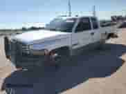 2001 Dodge 2500 с VIN 3B7KF23641G814720, выставлен на аукционе Copart как лот 69499005 с пробегом 199 674 миль миль и Списание • Salvage title. История ставок и продаж доступна на DreamBid. Изображение 1.