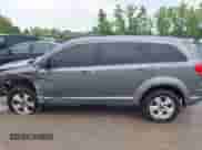 2012 Dodge Journey SE z VIN 3C4PDCAB9CT145811, wystawiony jako IAAI lot #42427991 z przebiegiem 174 416 mil mil oraz . Historia ofert i sprzedaży dostępna na DreamBid. Obrazek 15.