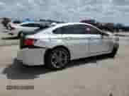 2017 BMW 4 Series 440i with VIN WBA4E3C55HG187098, listed as a Copart auction lot 50761545 with Not provided miles and Salvage title. Bid and sale history available at DreamBid. Image 3.