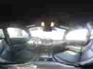 2013 Chrysler 300 S с VIN 2C3CCABT0DH713617, выставлен на аукционе IAAI как лот 42480575 с пробегом 92 754 миль миль и . История ставок и продаж доступна на DreamBid. Изображение 19.