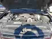 2009 Chevrolet Tahoe 2LT z VIN 1GNFC230X9R194481, wystawiony jako IAAI lot #43084869 z przebiegiem 240 788 mil mil oraz . Historia ofert i sprzedaży dostępna na DreamBid. Obrazek 10.