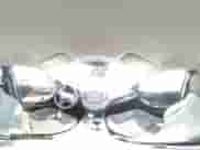 2024 Chevrolet Malibu LT с VIN 1G1ZD5STXRF217137, выставлен на аукционе Copart как лот 61812865 с пробегом 26 583 миль миль и Списание • Salvage title. История ставок и продаж доступна на DreamBid. Изображение 14.