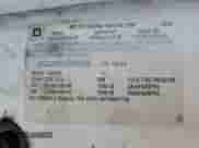 2000 Chevrolet Silverado 2500 с VIN 1GCGC24RXYR197759, выставлен на аукционе Copart как лот 42634935 с пробегом 658 067 миль миль и Списание • Salvage title. История ставок и продаж доступна на DreamBid. Изображение 12.