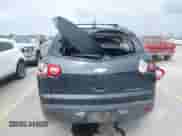 2011 Chevrolet Traverse 2LT с VIN 1GNKRJED5BJ147564, выставлен на аукционе IAAI как лот 42701524 с пробегом Не указан миль и . История ставок и продаж доступна на DreamBid. Изображение 16.