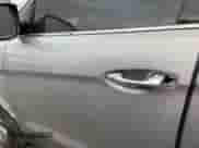 2015 Hyundai Santa Fe GLS with VIN KM8SM4HF4FU088867, listed as a IAAI auction lot 41725425 with 283,301 mi miles and . Bid and sale history available at DreamBid. Image 13.