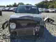 2018 Jeep Renegade Latitude with VIN ZACCJABB9JPJ07071, listed as a Copart auction lot 71979965 with 142,641 mi miles and Salvage title. Bid and sale history available at DreamBid. Image 5.