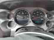 2012 Chevrolet Silverado 2500HD LT with VIN 1GC1KXCG1CF236836, listed as a Copart auction lot 61908845 with 345,349 mi miles and Salvage title. Bid and sale history available at DreamBid. Image 9.