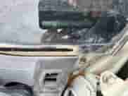 2020 Subaru WRX with VIN JF1VA1A66L9809116, listed as a Copart auction lot 85203725 with 95,237 mi miles and Clean title. Bid and sale history available at DreamBid. Image 10.