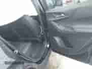 2025 Chevrolet Equinox AWD LT с VIN 3GNAXPEG0SL135474, выставлен на аукционе IAAI как лот 41656451 с пробегом 2 242 миль миль и . История ставок и продаж доступна на DreamBid. Изображение 8.