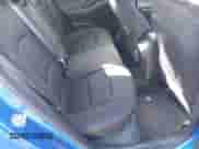 2018 Hyundai Elantra с VIN KMHH35LE9JU060234, выставлен на аукционе IAAI как лот 41346102 с пробегом 105 240 миль миль и . История ставок и продаж доступна на DreamBid. Изображение 8.