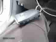 2023 Mazda CX-5 S Select with VIN JM3KFBBM8P0268976, listed as a IAAI auction lot 43014796 with 16,259 mi miles and . Bid and sale history available at DreamBid. Image 11.