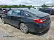 2020 Honda Accord с VIN 1HGCV3F14LA014421, выставлен на аукционе Copart как лот 57853355 с пробегом 68 288 миль миль и Списание • Salvage title. История ставок и продаж доступна на DreamBid. Изображение 2.