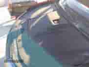 2024 Chevrolet Blazer EV eAWD LT with VIN 3GNKDBRJ4RS202907, listed as a IAAI auction lot 41371333 with 10,118 mi miles and . Bid and sale history available at DreamBid. Image 10.