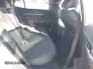 2023 Toyota Camry Hybrid XSE с VIN 4T1K31AK4PU059511, выставлен на аукционе IAAI как лот 42569799 с пробегом 8 733 миль миль и . История ставок и продаж доступна на DreamBid. Изображение 8.