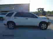 2009 Chevrolet Equinox LS с VIN 2CNDL23F696226824, выставлен на аукционе IAAI как лот 42160057 с пробегом 233 639 миль миль и . История ставок и продаж доступна на DreamBid. Изображение 14.
