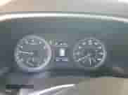 2020 Hyundai Tucson Value с VIN KM8J33A42LU124777, выставлен на аукционе Copart как лот 86606655 с пробегом 137 242 миль миль и Чистый • Clean title. История ставок и продаж доступна на DreamBid. Изображение 9.