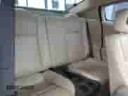 2006 Saturn ION с VIN 1G8AW15B56Z176012, выставлен на аукционе Copart как лот 52898965 с пробегом Не указан миль и Списание • Salvage title. История ставок и продаж доступна на DreamBid. Изображение 10.