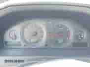 2006 Volvo S60 2.5L Turbo с VIN YV1RS592862544658, выставлен на аукционе IAAI как лот 43173767 с пробегом 158 649 миль миль и . История ставок и продаж доступна на DreamBid. Изображение 7.