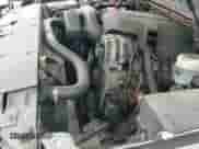 2008 Chevrolet Tahoe 3LT с VIN 1GNFC13078J196101, выставлен на аукционе IAAI как лот 42359968 с пробегом 221 075 миль миль и . История ставок и продаж доступна на DreamBid. Изображение 12.