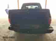 2000 Ford F-150 XL z VIN 2FTRX07L5YCB06306, wystawiony jako Copart lot #66777554 z przebiegiem Nie podano mil oraz Szkoda całkowita • Salvage title. Historia ofert i sprzedaży dostępna na DreamBid. Obrazek 6.