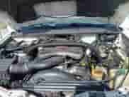 2002 Chevrolet Tracker LT с VIN 2CNBJ634526921076, выставлен на аукционе IAAI как лот 41931321 с пробегом 226 431 миль миль и . История ставок и продаж доступна на DreamBid. Изображение 10.