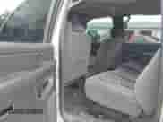 2006 Chevrolet Silverado 2500HD LT3 с VIN 1GCHK23D56F212065, выставлен на аукционе IAAI как лот 43041792 с пробегом 206 281 миль миль и . История ставок и продаж доступна на DreamBid. Изображение 8.