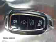 2020 Hyundai Santa Fe Limited with VIN 5NMS53AA4LH234665, listed as a IAAI auction lot 42524827 with 47,185 mi miles and . Bid and sale history available at DreamBid. Image 11.