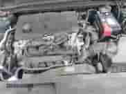 2020 Toyota Camry SE z VIN 4T1G11AK2LU899972, wystawiony jako IAAI lot #43179112 z przebiegiem 175 089 mil mil oraz . Historia ofert i sprzedaży dostępna na DreamBid. Obrazek 10.