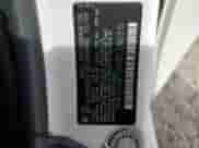 2008 BMW 5 Series 535i с VIN WBANW13518CZ80315, выставлен на аукционе Copart как лот 86341385 с пробегом 119 142 миль миль и Чистый • Clean title. История ставок и продаж доступна на DreamBid. Изображение 12.