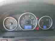 2007 Hyundai Veracruz GLS с VIN KM8NU13C77U024784, выставлен на аукционе Copart как лот 87107074 с пробегом 76 892 миль миль и Чистый • Clean title. История ставок и продаж доступна на DreamBid. Изображение 9.