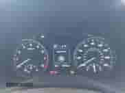 2017 Hyundai Elantra SE with VIN 5NPD84LF3HH186049, listed as a IAAI auction lot 42739276 with 47,756 mi miles and . Bid and sale history available at DreamBid. Image 7.