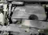 2018 Nissan Pathfinder SV with VIN 5N1DR2MM7JC642890, listed as a Copart auction lot 86789855 with 73,690 mi miles and Salvage title. Bid and sale history available at DreamBid. Image 15.