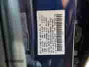 2013 Honda Accord EX-L z VIN 1HGCR2F80DA138487, wystawiony jako Copart lot #84832265 z przebiegiem Nie podano mil oraz Szkoda całkowita • Salvage title. Historia ofert i sprzedaży dostępna na DreamBid. Obrazek 13.