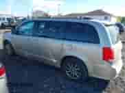 2016 Dodge Grand Caravan SXT с VIN 2C4RDGCG7GR249635, выставлен на аукционе IAAI как лот 43533374 с пробегом 188 880 миль миль и . История ставок и продаж доступна на DreamBid. Изображение 3.