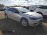 2016 Chevrolet Malibu LT z VIN 1G1ZE5ST4GF294760, wystawiony jako Copart lot #84407085 z przebiegiem 126 251 mil mil oraz Czysty tytuł • Clean title. Historia ofert i sprzedaży dostępna na DreamBid. Obrazek 4.