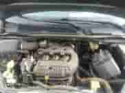 2009 Dodge Grand Caravan SXT z VIN 2D8HN54X79R660288, wystawiony jako IAAI lot #42070333 z przebiegiem 164 762 mil mil oraz . Historia ofert i sprzedaży dostępna na DreamBid. Obrazek 10.