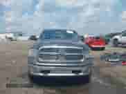 2015 Ram 1500 Lone Star z VIN 1C6RR7LM7FS603990, wystawiony jako IAAI lot #43231463 z przebiegiem 200 337 mil mil oraz . Historia ofert i sprzedaży dostępna na DreamBid. Obrazek 12.