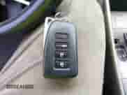 2015 Lexus IS 250 z VIN JTHCF1D2XF5016004, wystawiony jako IAAI lot #43018026 z przebiegiem 169 069 mil mil oraz . Historia ofert i sprzedaży dostępna na DreamBid. Obrazek 11.