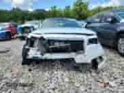 2012 Chrysler 300 S z VIN 2C3CCABG2CH175570, wystawiony jako Copart lot #58822565 z przebiegiem 120 062 mil mil oraz Szkoda całkowita • Salvage title. Historia ofert i sprzedaży dostępna na DreamBid. Obrazek 5.