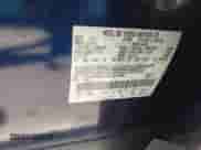 2011 Ford Explorer с VIN 1FMHK8B83BGA53991, выставлен на аукционе IAAI как лот 42506772 с пробегом 223 247 миль миль и . История ставок и продаж доступна на DreamBid. Изображение 9.