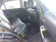 2006 Honda Accord EX-L с VIN 1HGCM56816A122091, выставлен на аукционе IAAI как лот 43206641 с пробегом Не указан миль и . История ставок и продаж доступна на DreamBid. Изображение 8.