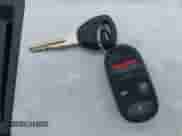 2002 Honda Accord EX с VIN JHMCG66052C018870, выставлен на аукционе IAAI как лот 41620522 с пробегом 124 724 миль миль и . История ставок и продаж доступна на DreamBid. Изображение 11.