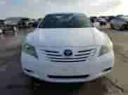 2009 Toyota Camry с VIN 4T1BE46KX9U882953, выставлен на аукционе Copart как лот 44514905 с пробегом 214 287 миль миль и Чистый • Clean title. История ставок и продаж доступна на DreamBid. Изображение 5.